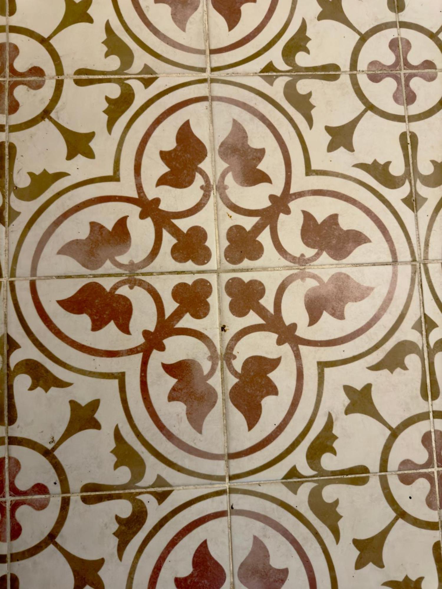 It-Tikka Villa Valletta Eksteriør billede